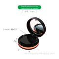 Magnet Air Cushion Compact for Cosmetic